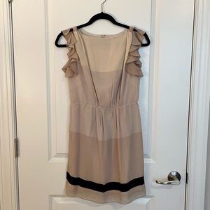 Ann Taylor LOFT Dress